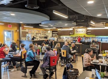 colorado/monument/restaurant/bennies