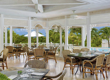 barbados/crane/restaurant/the-deck-at-sugar-hill