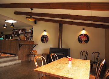 new-zealand/marlborough/restaurant/the-winekitchen