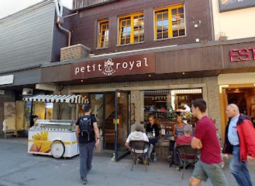 switzerland/zermatt/restaurant/petit-royal