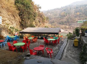 pakistan/hazara/restaurant/hazara-kashmir-abshar-dolai-abbottabad