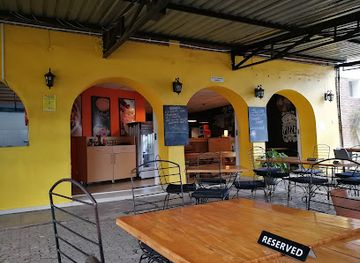 malawi/blantyre/restaurant/jungle-pepper