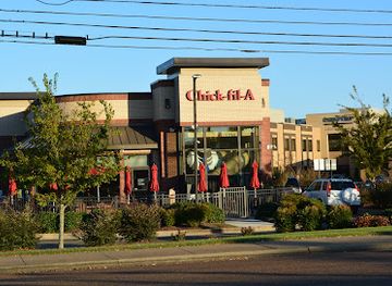 tennessee/germantown/restaurant/chick-fil-a