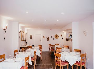 united-kingdom/sheffield/endcliffe-park/restaurant/akentannos