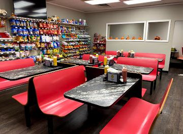 iowa/newton/restaurant/iowa-s-best-burger-cafe