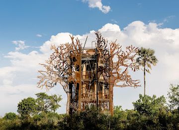 botswana/moremi-game-reserve/restaurant/xigera-safari-lodge