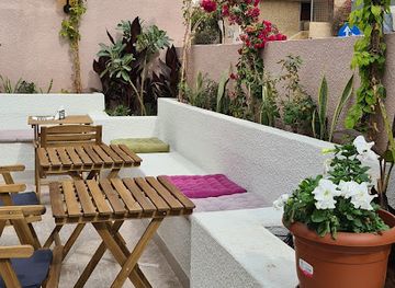 saudi-arabia/al-khobar/restaurant/moma-s-garden