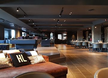 norway/geilo/restaurant/a-tartiner-bakeri