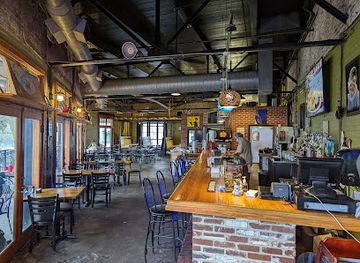 arkansas/fayetteville/restaurant/hammontree-s-grilled-cheese