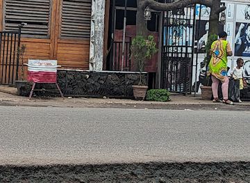 cameroon/tiko/restaurant/sicily