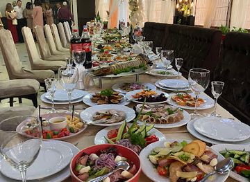 ukraine/vinnytsia/restaurant/hetman