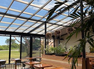 belize/vaca-plateau/restaurant/hambre