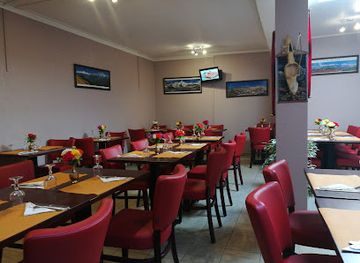 luxembourg/echternach-lake/restaurant/restaurant-nepal