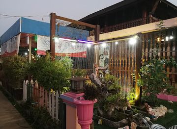 cambodia/oddar-meanchey/restaurant/o-smach-restaurant
