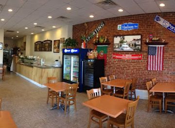 connecticut/bridgeport/restaurant/avenida-restaurant