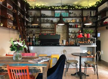 curacao/barber/restaurant/number-ten-curacao