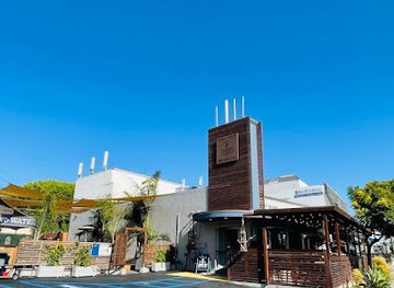 california/la-jolla/restaurant/wheat-water