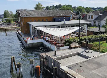 Restaurant Slippen