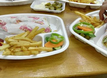 jordan/northern-jordan-valley/restaurant/jasmine-restaurant-northern-marka