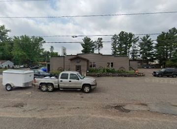 wisconsin/wausau/restaurant/black-steer-bar-dining