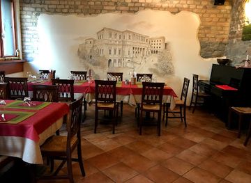 italy/trieste/restaurant/hostaria-g-strehler