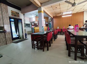 bangladesh/greater-mymensingh/restaurant/mughol-darbar-restaurant