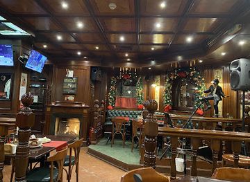 bulgaria/malyovitsa/restaurant/alpin-restaurant-pub