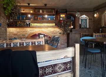 turkiye/pisidia/restaurant/novas-hagiasophia-restaurant