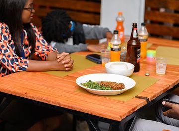 zambia/ndola/restaurant/imilile-restaurant