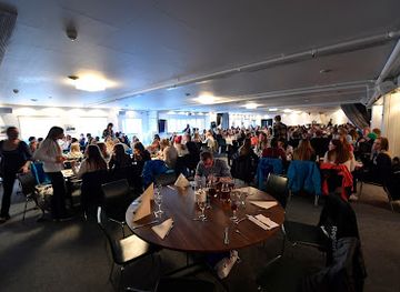 sweden/idre-fjall/restaurant/vardshuset