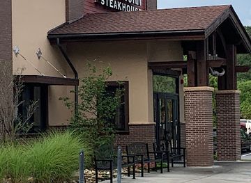 south-carolina/beaufort/restaurant/longhorn-steakhouse
