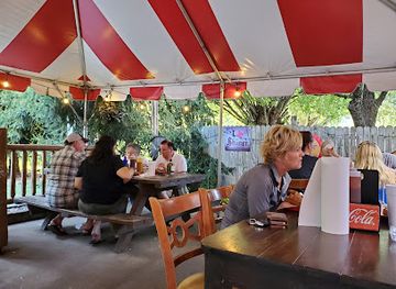 north-carolina/great-smoky-mountains/restaurant/haywood-smokehouse