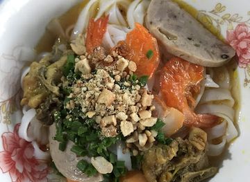 vietnam/tam-ky/restaurant/my-quang