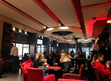 kosovo/gjilan/restaurant/restaurant-lounge-bar-baron