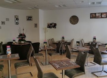 switzerland/zug/restaurant/mamma-mia-in-rotkreuz
