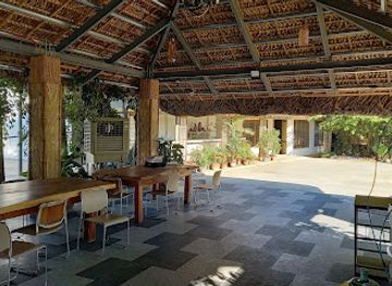 philippines/ilocos-region/restaurant/alexandria-s-restaurant-and-catering-services