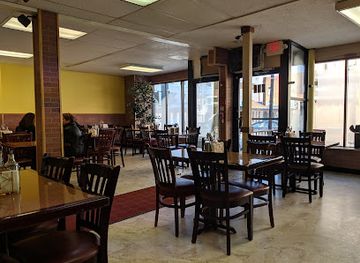 new-york/poughkeepsie/restaurant/nelly-s