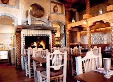 utah/deer-valley/restaurant/chimayo