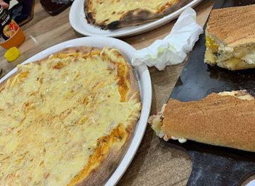 algeria/tlemcen/restaurant/pizzeria-restarant-oscar