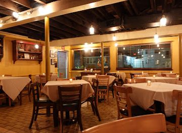 texas/houston/montrose/restaurant/roost