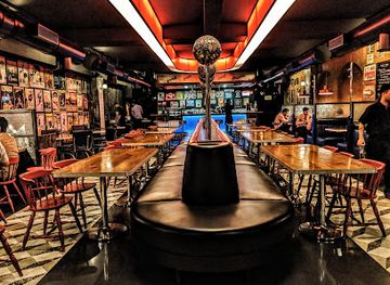 india/western-india/restaurant/m-a-d-by-tomato-s