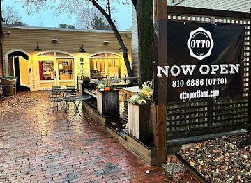 new-hampshire/exeter/restaurant/otto