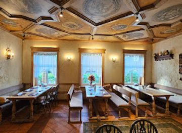 lithuania/zemaitija-national-park/restaurant/senoji-trobele