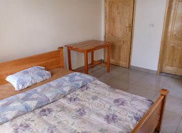 rwanda/ruhengeri/restaurant/visitor-s-hopeny