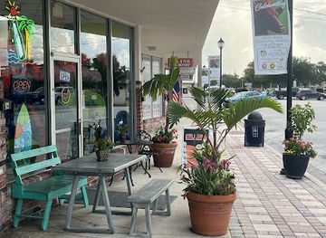 florida/lake-okeechobee/restaurant/okee-poke