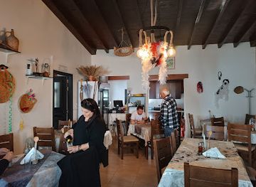 cyprus/pissouri/restaurant/alektor-stala-s-grill