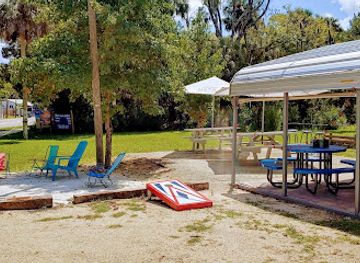 florida/homosassa-springs-wildlife-state-park/restaurant/nauti-time-seafood-n-wings