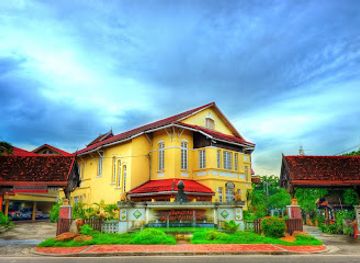 laos/northern-laos/restaurant/kualao-restaurant