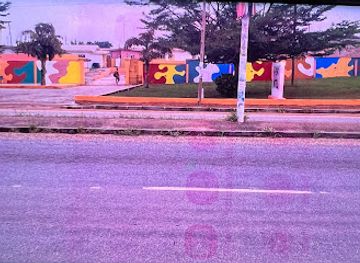 ghana/koforidua/restaurant/food-hut