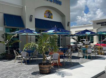 florida/ft-pierce/restaurant/island-pig-and-fish-bbq-and-fresh-seafood